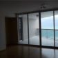 6767 Collins Ave # 1508, Miami Beach, FL 33141 ID:13734375