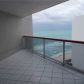 6767 Collins Ave # 1508, Miami Beach, FL 33141 ID:13734376