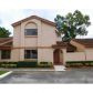 6171 NW 170th Ln # _, Hialeah, FL 33015 ID:13778582