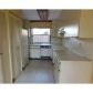 6171 NW 170th Ln # _, Hialeah, FL 33015 ID:13778583