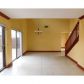 6171 NW 170th Ln # _, Hialeah, FL 33015 ID:13778584