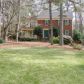 4560 Trumble Terrace, Snellville, GA 30039 ID:13791168