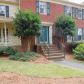 4560 Trumble Terrace, Snellville, GA 30039 ID:13791169