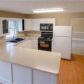 4560 Trumble Terrace, Snellville, GA 30039 ID:13791170