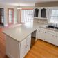 4560 Trumble Terrace, Snellville, GA 30039 ID:13791171