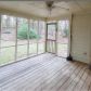 4560 Trumble Terrace, Snellville, GA 30039 ID:13791175