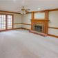 4560 Trumble Terrace, Snellville, GA 30039 ID:13791176