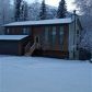 8824 Dome Circle, Eagle River, AK 99577 ID:13800717