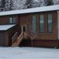 8824 Dome Circle, Eagle River, AK 99577 ID:13800718