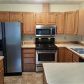 8824 Dome Circle, Eagle River, AK 99577 ID:13800724