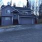 8864 Kak Island Drive, Eagle River, AK 99577 ID:13733540