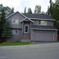 8864 Kak Island Drive, Eagle River, AK 99577 ID:13733541