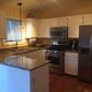 8864 Kak Island Drive, Eagle River, AK 99577 ID:13733542