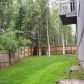 8864 Kak Island Drive, Eagle River, AK 99577 ID:13733549