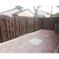 6171 NW 170th Ln # _, Hialeah, FL 33015 ID:13778585