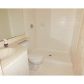 6171 NW 170th Ln # _, Hialeah, FL 33015 ID:13778586