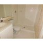 6171 NW 170th Ln # _, Hialeah, FL 33015 ID:13778587