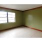 6171 NW 170th Ln # _, Hialeah, FL 33015 ID:13778588