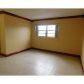 6171 NW 170th Ln # _, Hialeah, FL 33015 ID:13778589