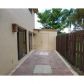 6171 NW 170th Ln # _, Hialeah, FL 33015 ID:13778590