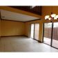 6171 NW 170th Ln # _, Hialeah, FL 33015 ID:13778591