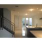 6431 NW 105th Ct # 0, Miami, FL 33178 ID:13785259