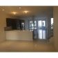 6431 NW 105th Ct # 0, Miami, FL 33178 ID:13785260