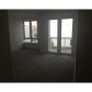 6431 NW 105th Ct # 0, Miami, FL 33178 ID:13785262