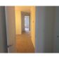 6431 NW 105th Ct # 0, Miami, FL 33178 ID:13785263