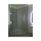 6431 NW 105th Ct # 0, Miami, FL 33178 ID:13785265