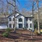 4750 Settles Point Road, Suwanee, GA 30024 ID:13787644