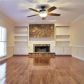 4750 Settles Point Road, Suwanee, GA 30024 ID:13787648