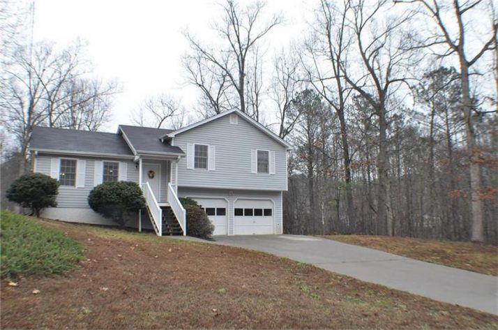 179 Dillon Drive, Douglasville, GA 30134