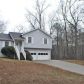 179 Dillon Drive, Douglasville, GA 30134 ID:13741570