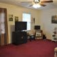 179 Dillon Drive, Douglasville, GA 30134 ID:13741571