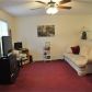 179 Dillon Drive, Douglasville, GA 30134 ID:13741572