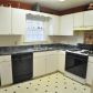 179 Dillon Drive, Douglasville, GA 30134 ID:13741575