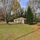 3508 Maryvale Drive, Decatur, GA 30032 ID:13768348