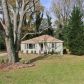 3508 Maryvale Drive, Decatur, GA 30032 ID:13768349