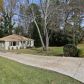 3508 Maryvale Drive, Decatur, GA 30032 ID:13768350