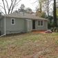 3508 Maryvale Drive, Decatur, GA 30032 ID:13768352