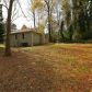 3508 Maryvale Drive, Decatur, GA 30032 ID:13768353