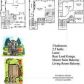 725 Rose Palm Lane, Atlanta, GA 30315 ID:13779794