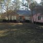 20 Joe Lee Drive, Sharpsburg, GA 30277 ID:13761118