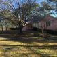 20 Joe Lee Drive, Sharpsburg, GA 30277 ID:13761119