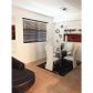 8899 NW 107th Ct # 107, Miami, FL 33178 ID:13784642