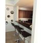 8899 NW 107th Ct # 107, Miami, FL 33178 ID:13784643