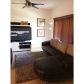 8899 NW 107th Ct # 107, Miami, FL 33178 ID:13784644