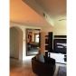 8899 NW 107th Ct # 107, Miami, FL 33178 ID:13784645