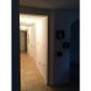 8899 NW 107th Ct # 107, Miami, FL 33178 ID:13784646